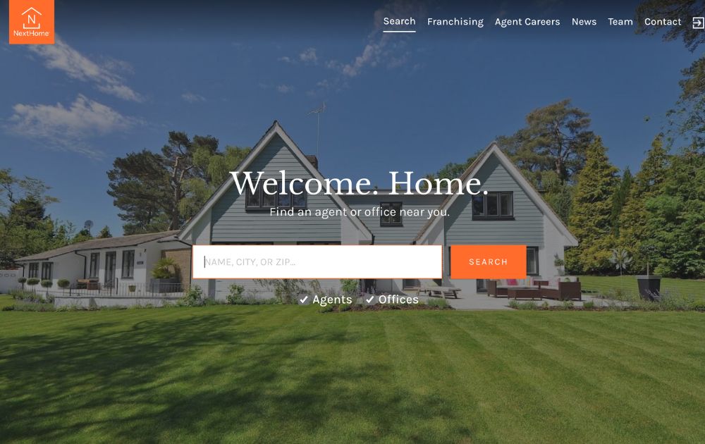 10 Best Real Estate Franchises Franchise How