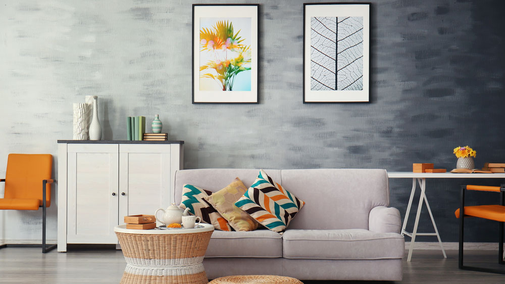 How To Start A Profitable Home Decor Business
