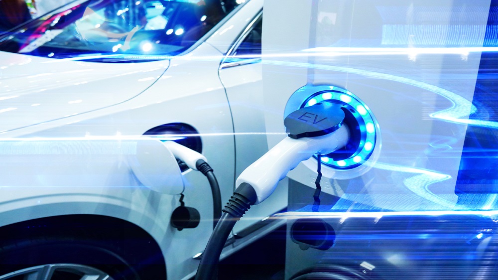 Strengthening India’s EV Charging Infrastructure via Franchise Route