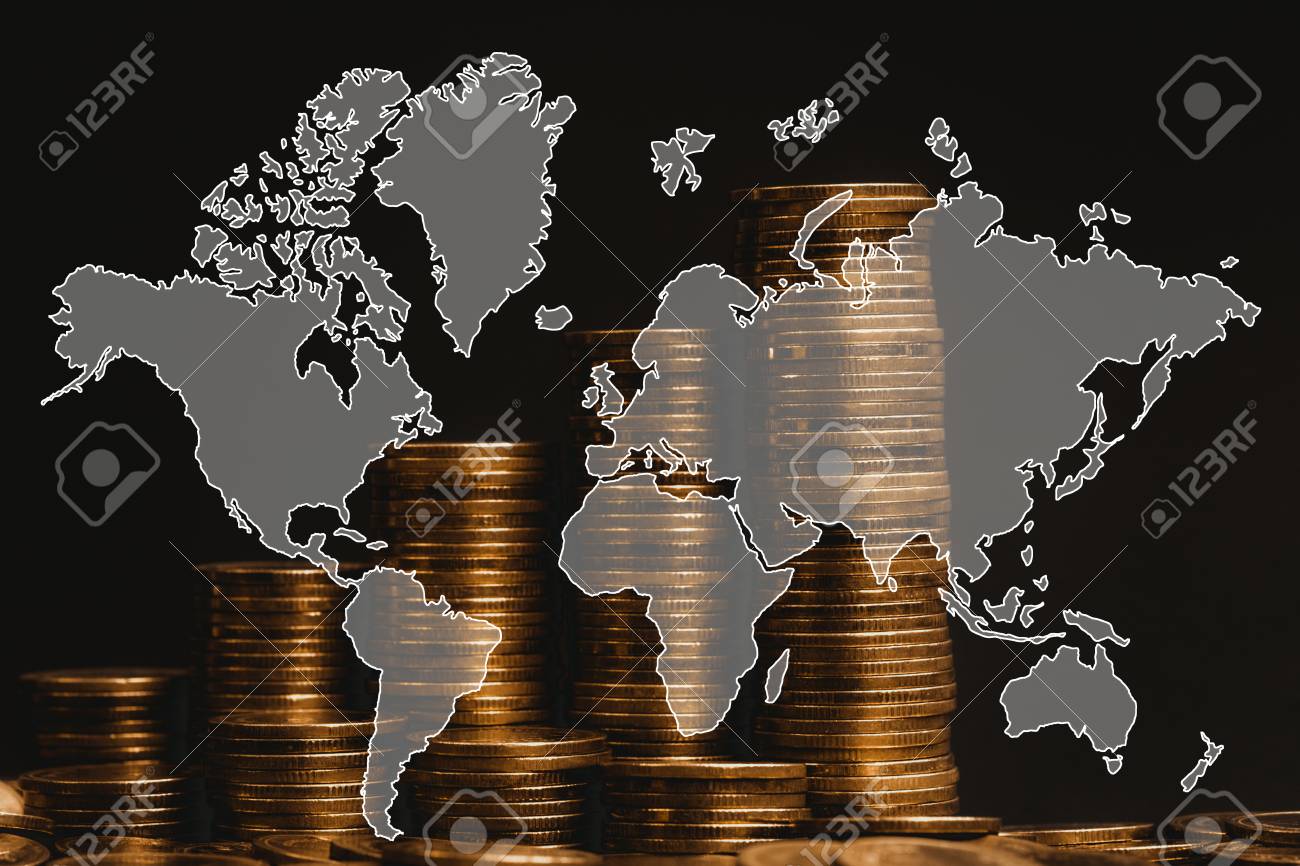 A Dark Room Map franchiseintel