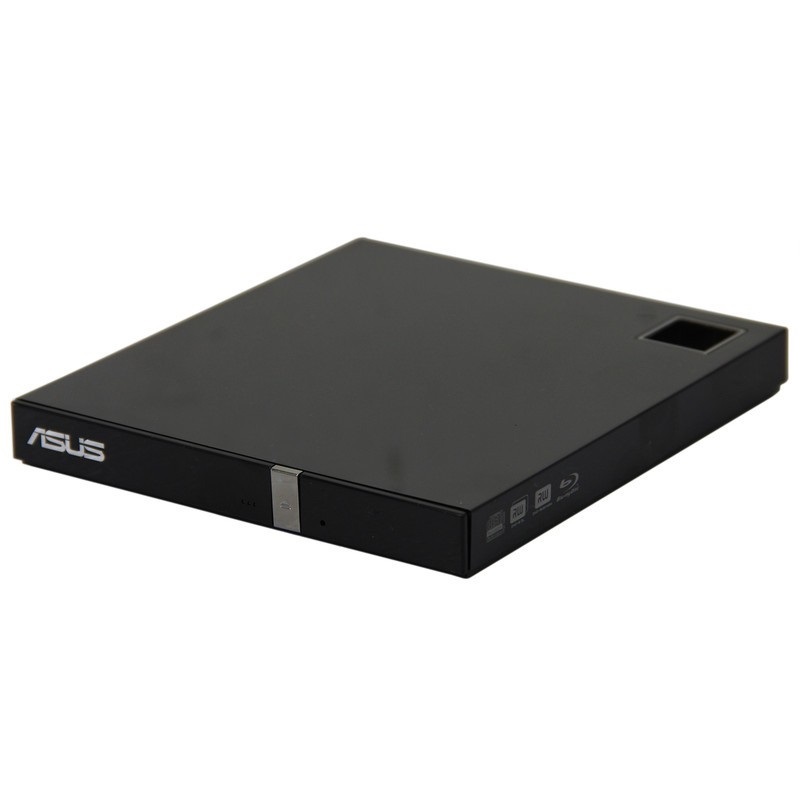 Asus Laptop With Blu Ray Drive franchiseintel