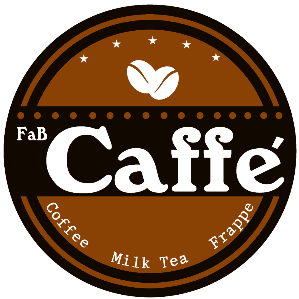 FaB Caffe' Franchise Philippines Your Next Coffee Business