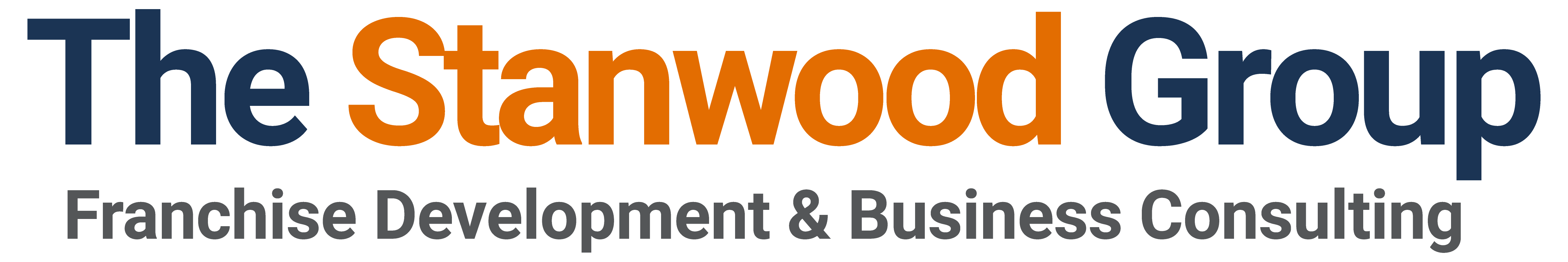 Testimonials The Stanwood Group