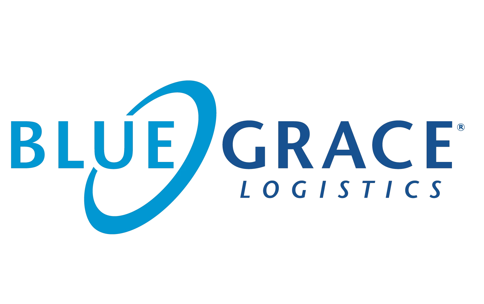 BlueGrace Logistics Franchise Opportunity Franchise Panda