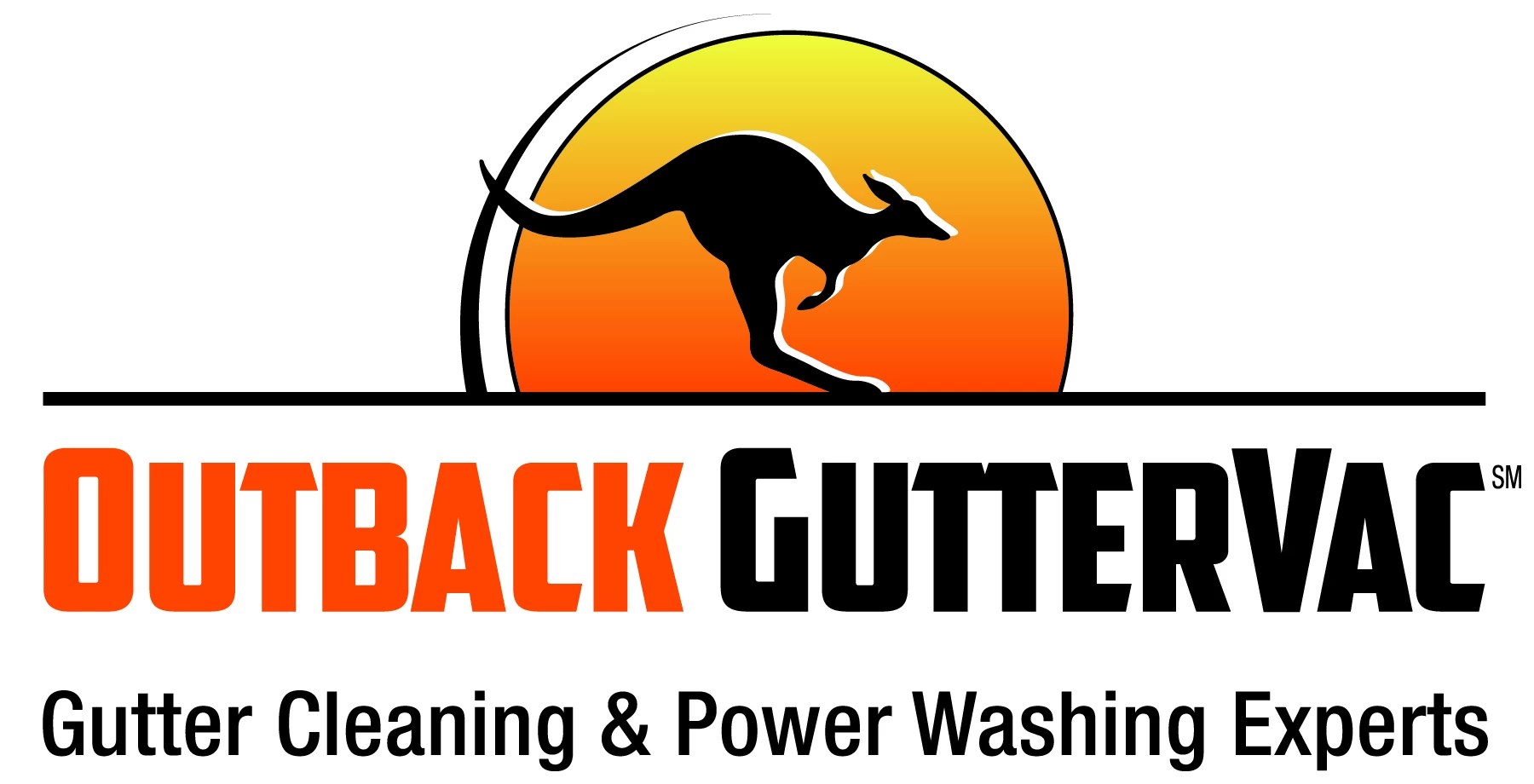 Outback GutterVac Franchise Opportunity Franchise Panda