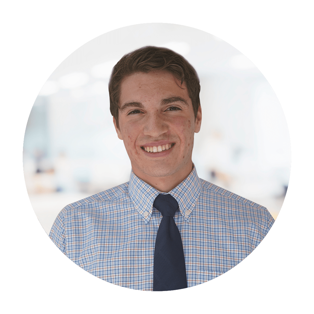 colby hs Franchise Ramp