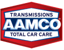 Top Rated Auto Repair Franchise | The AAMCO Franchise