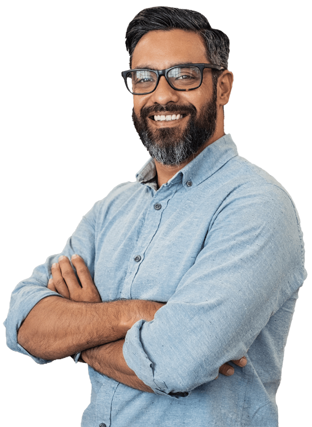 Start an AAMCO Franchise Top Auto Repair Franchise