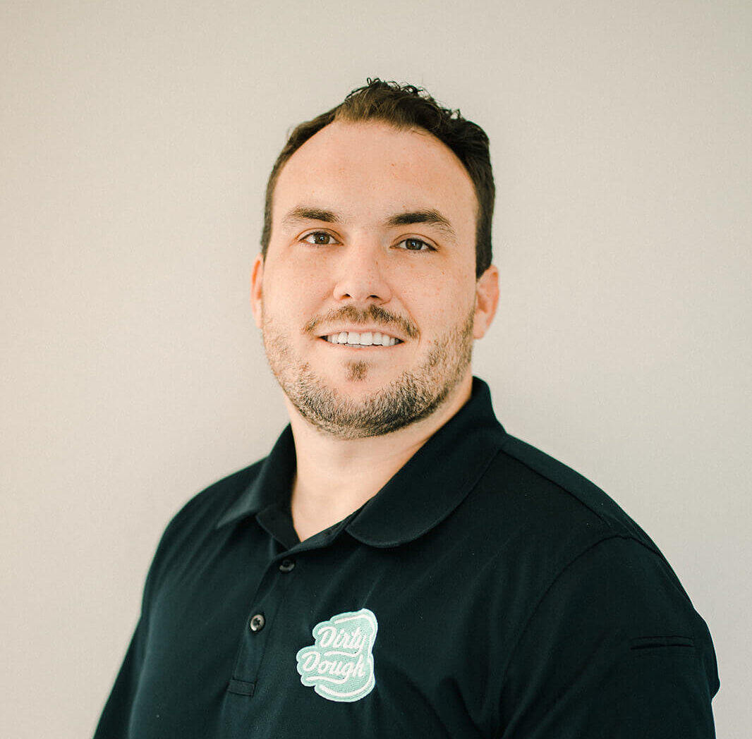 The Recipe Behind Dirty Dough's Success With Maxwell and Jill Summerhays Franchise Secrets