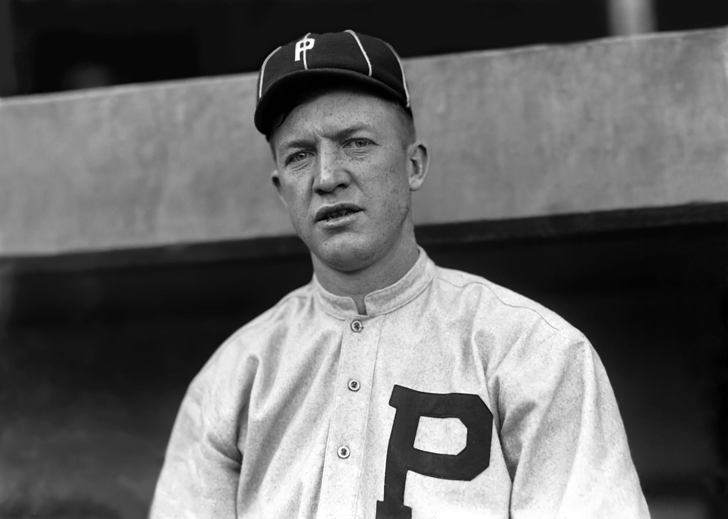 DecadebyDecade 1920s Babe Ruth, Homers and Tragedy