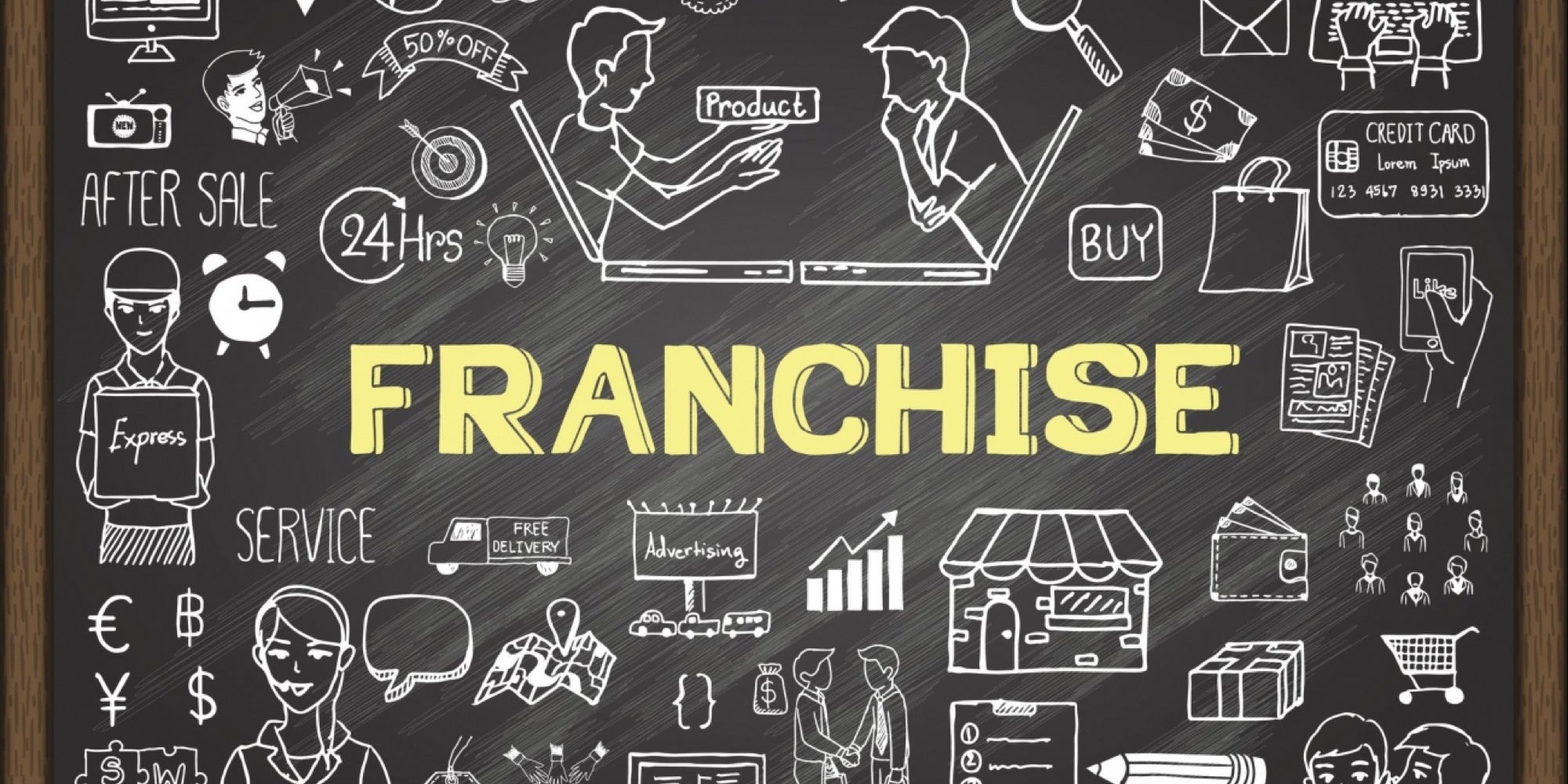 Acceler8Success Cafe Special Franchise Edition Monday 5.10.21