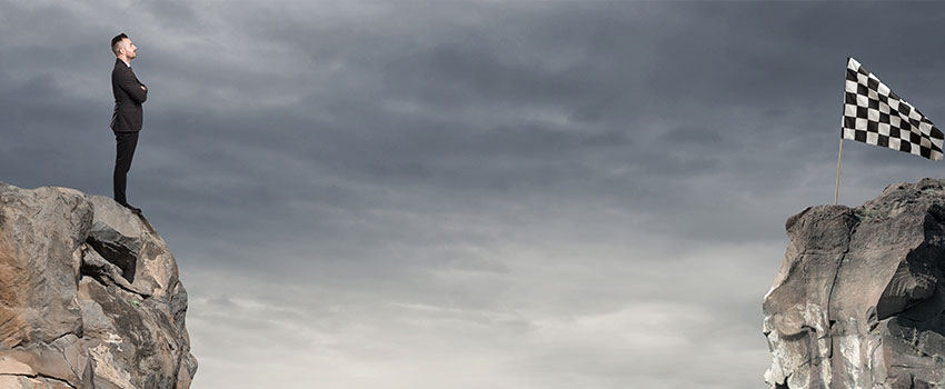 The Coattail Effect How To Overcome It Franchise Strategy Partners