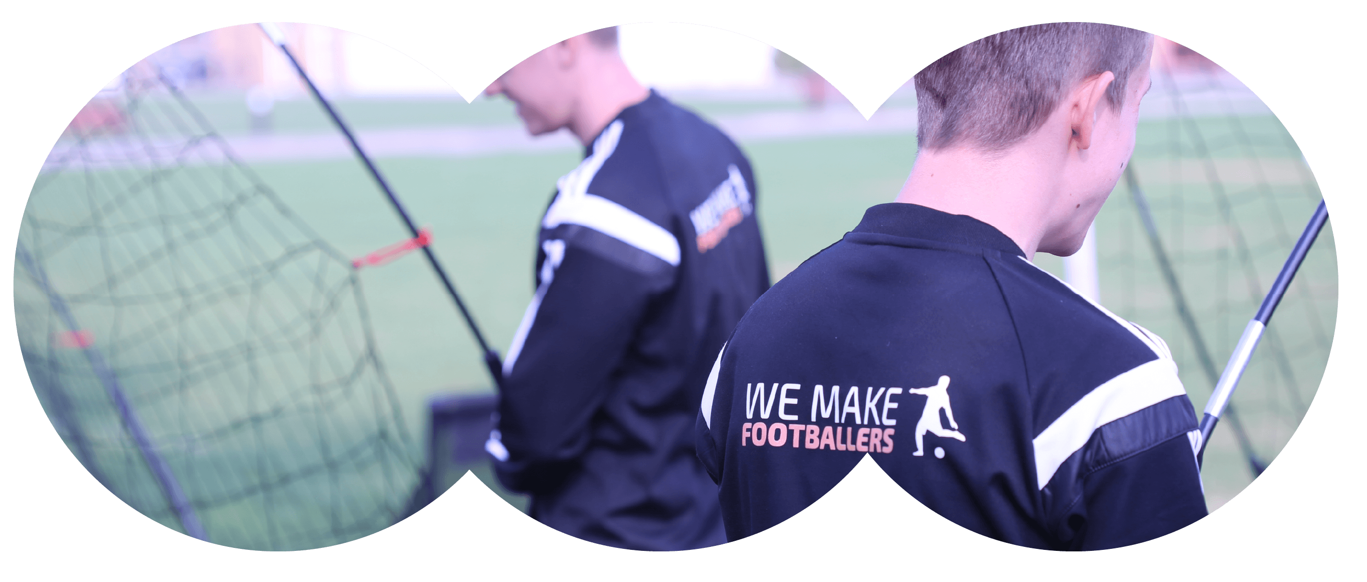 Football Coaching Qualifications & Badges a Licensed Coach