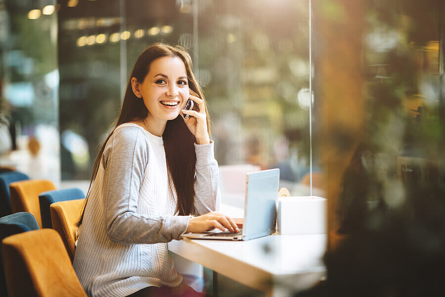 How Much Does it Cost to Open a Bar FranchiseWord