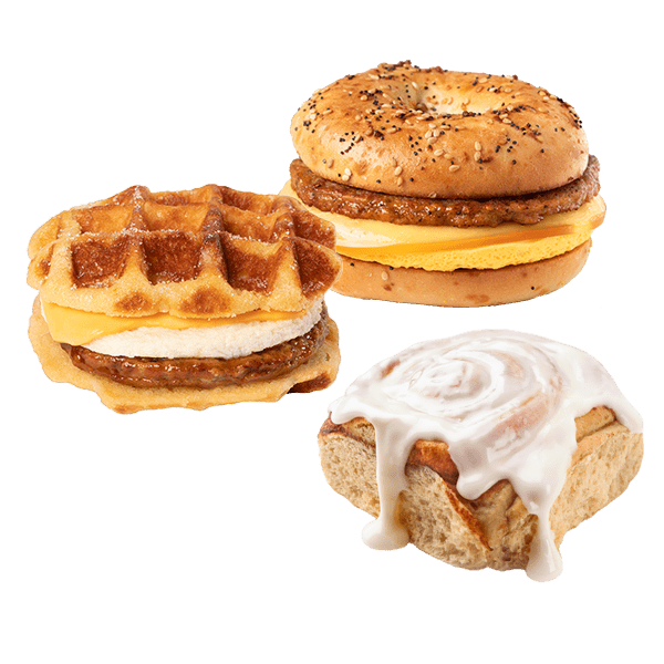 Coffee Shop Menu Scooter’s Coffee Franchise