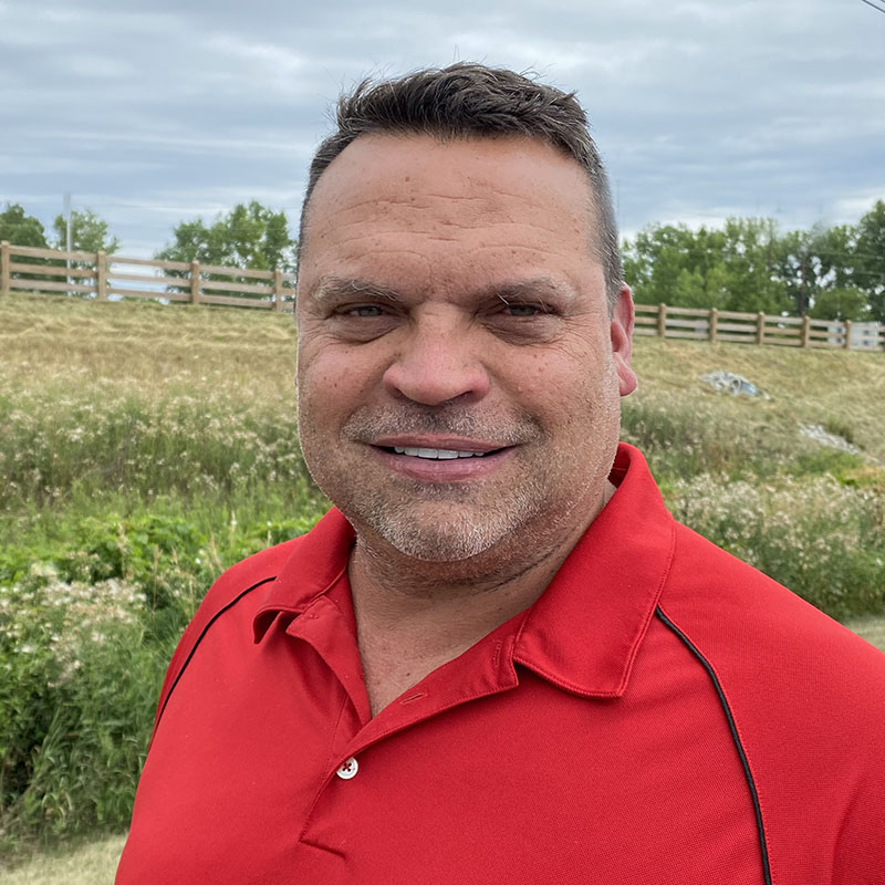 Muncie Magazine Launching in Muncie, Indiana Towne Post