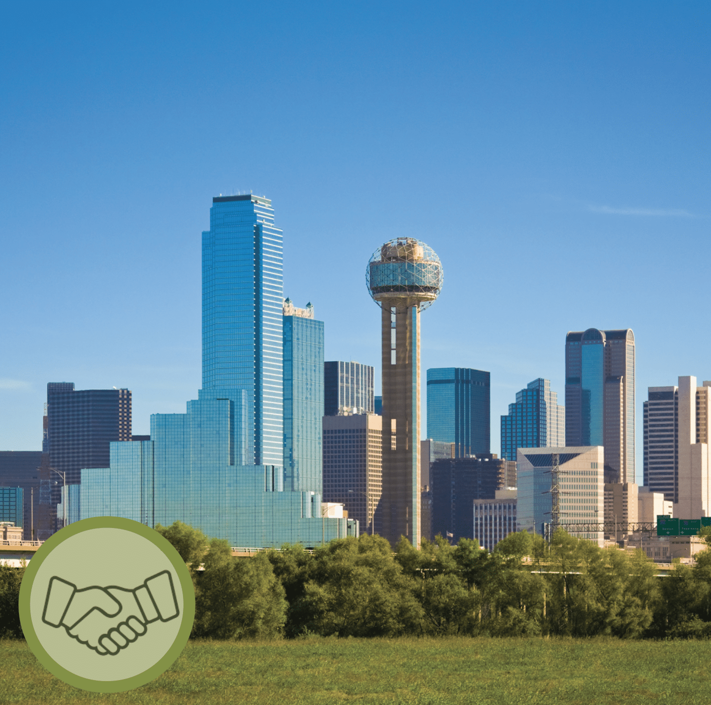 Dallas & Fort Worth Admissions Meet and Greet Dallas, TX Franciscan