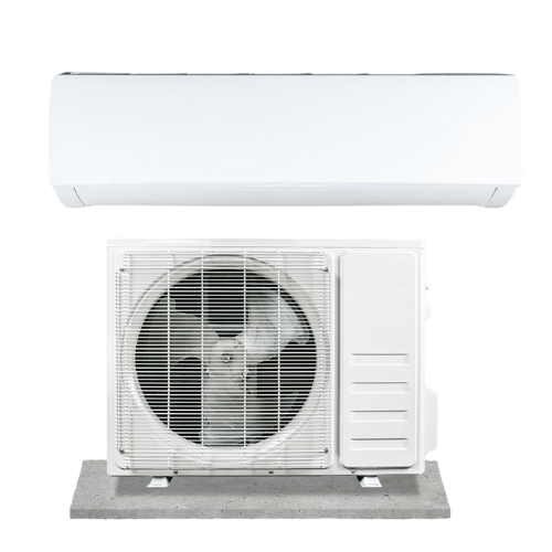 Expert Air Conditioner Repair in Ottawa | 24/7 Emergency Service