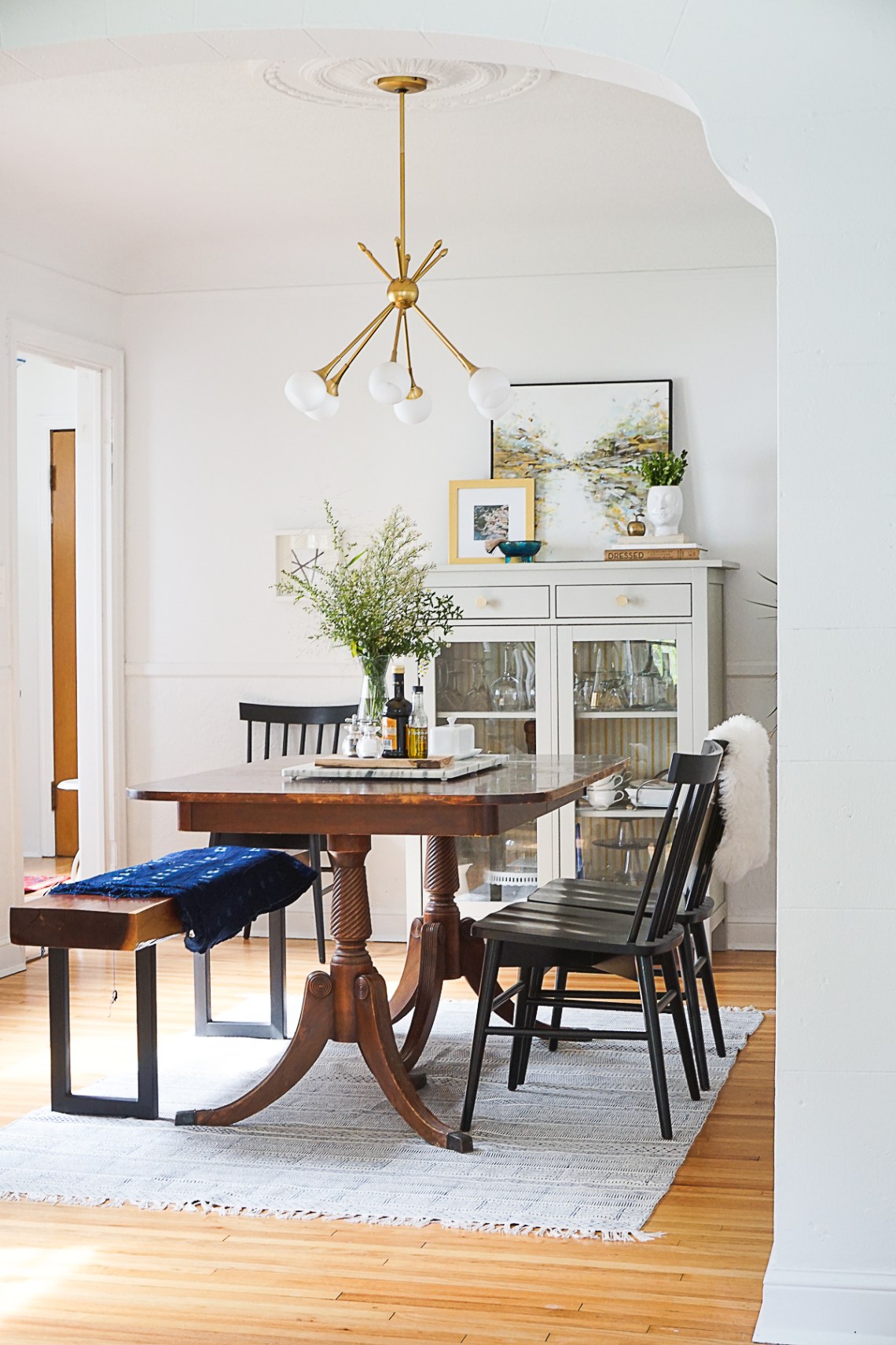 Artist Spotlight Marquin Designs + A GIVEAWAY Francois et Moi