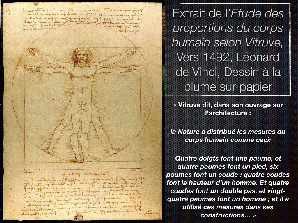 [Descargar] Eglogues / eclogae (Les Classiques de l'humanisme) de.