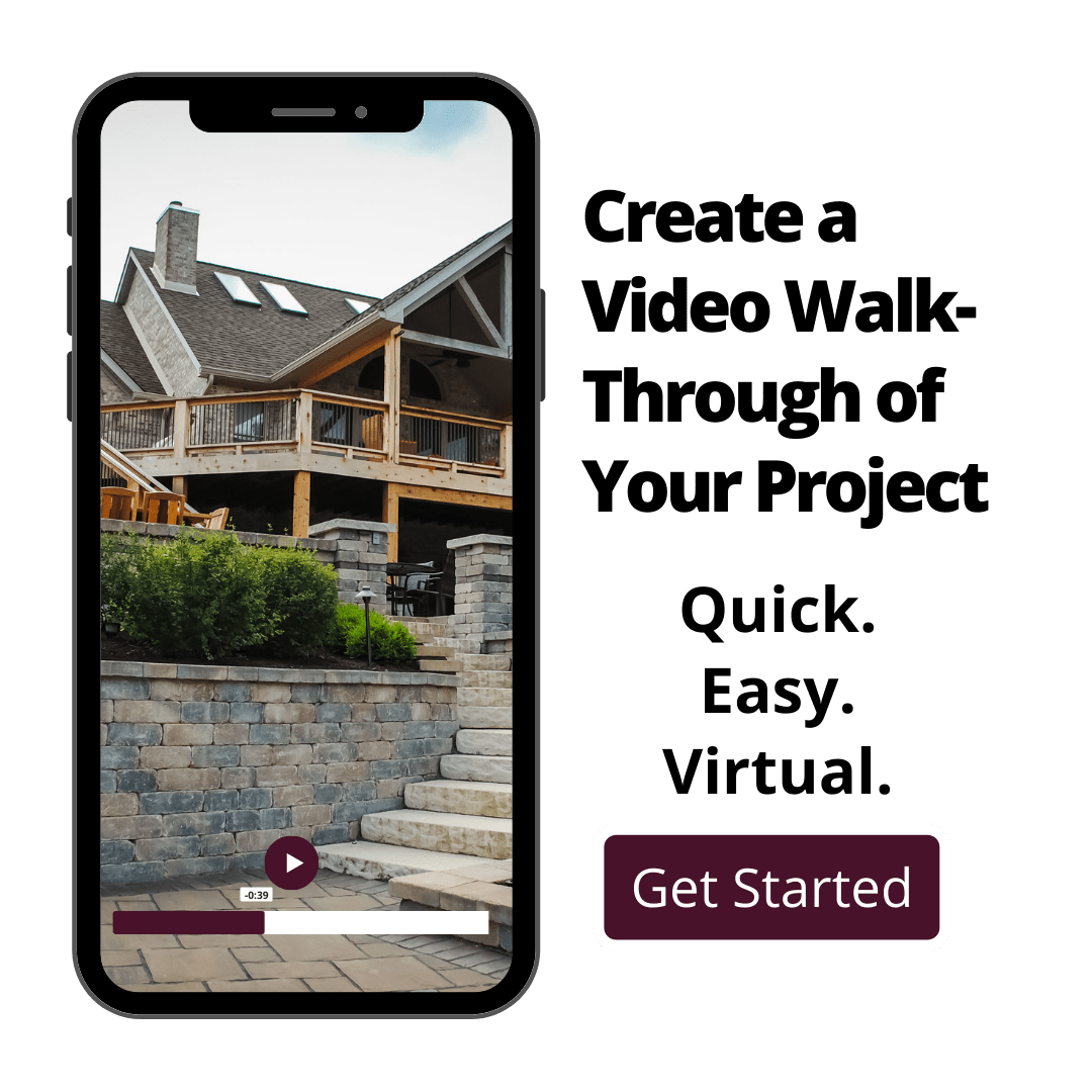 Franco Landscaping Landscape Design, Installation, & Maintenance