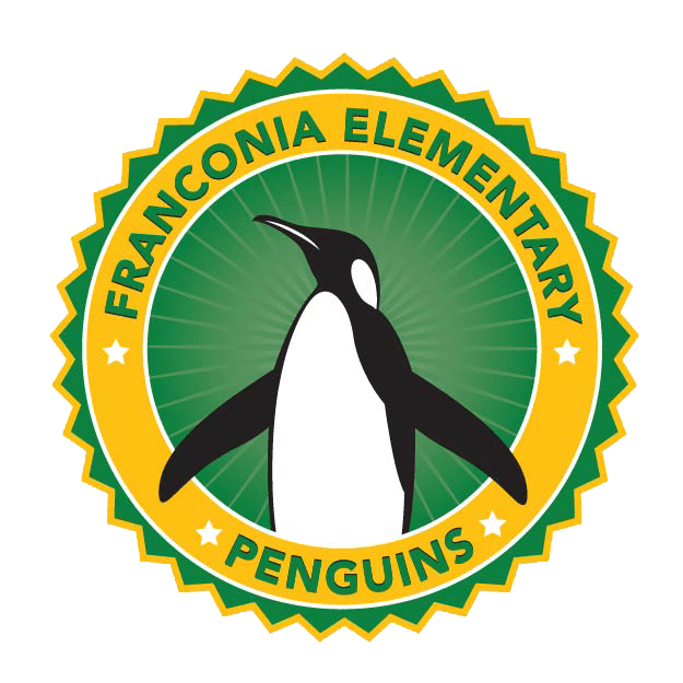 test test Franconia Elementary School