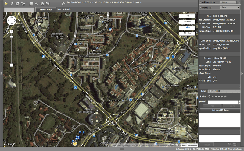 Alexandra Hospital Map / Royal Alexandra Hospital Paisley Royal Alexandra Mildred Hinatimsee