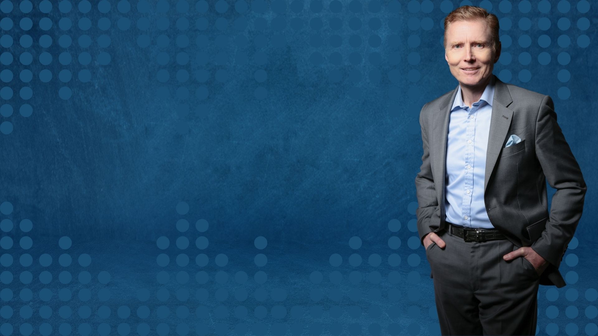 Becker Real Estate Academy