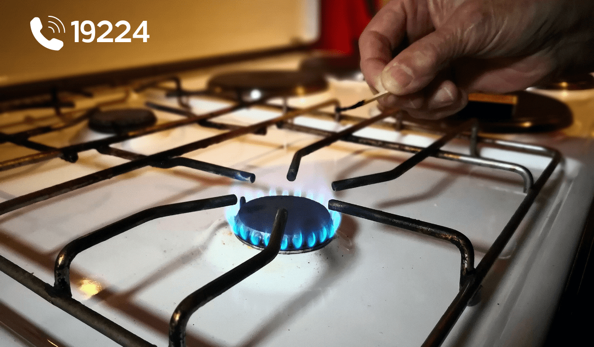 صيانة فرانكي الخط الساخن فرانكي 19224 وصيانة بوتاجاز فرانكي FRANKE EGYPT