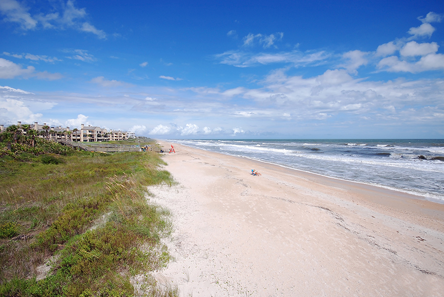 Ponte Vedra Beach Florida Homes for Sale Real Estate