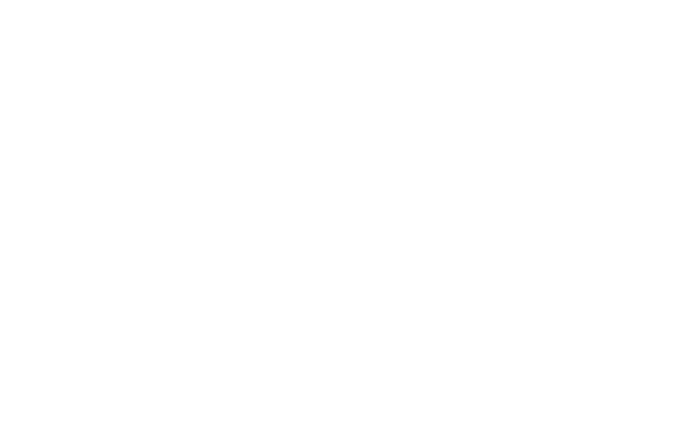 Peterboro White Core Mats Franken Frames Custom Framing Shop