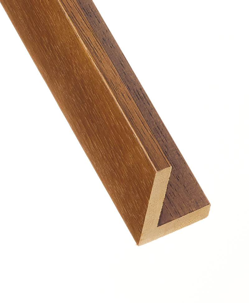 Floater Frames Page Array Franken Frames Custom Framing Shop