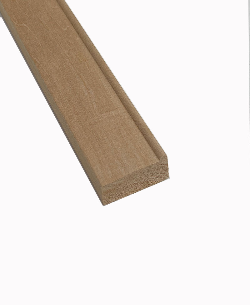 Wood Finished Frames Franken Frames Custom Framing Shop