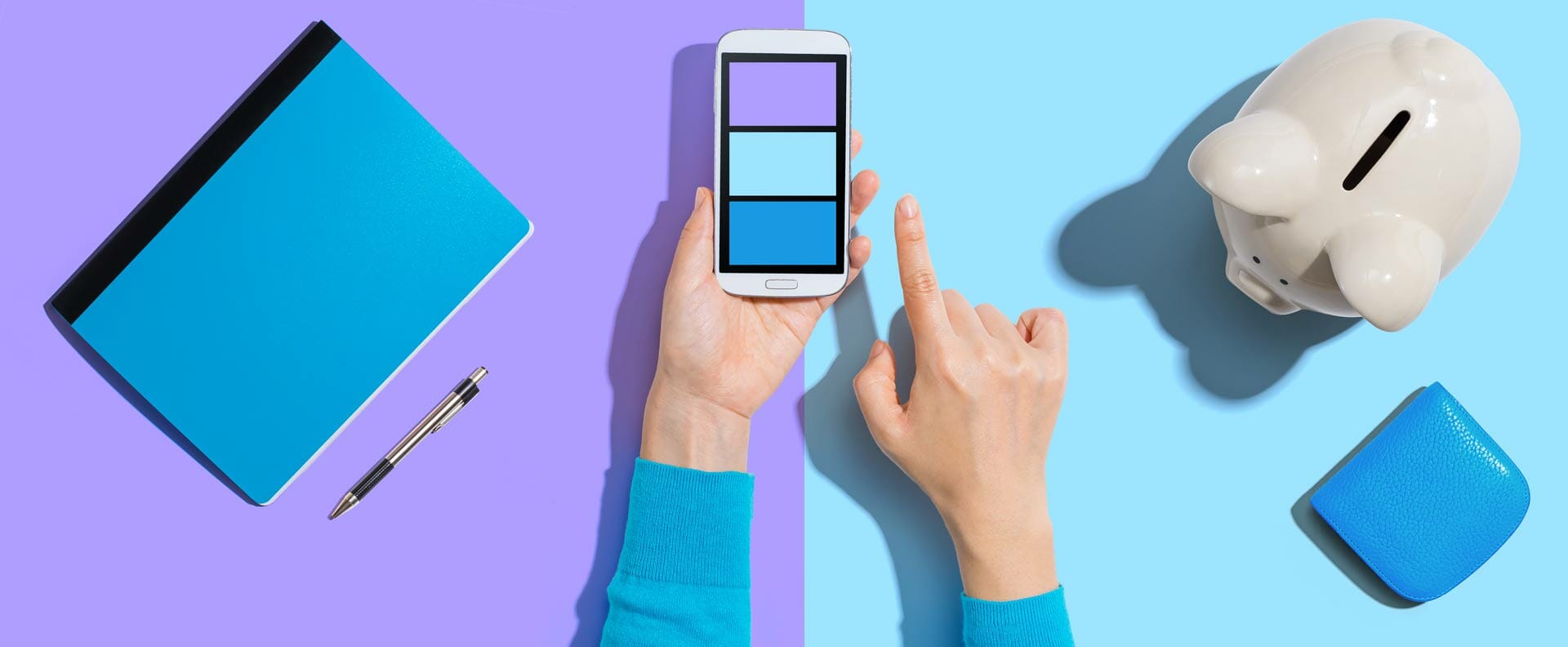 eDeposit Frankenmuth Credit Union