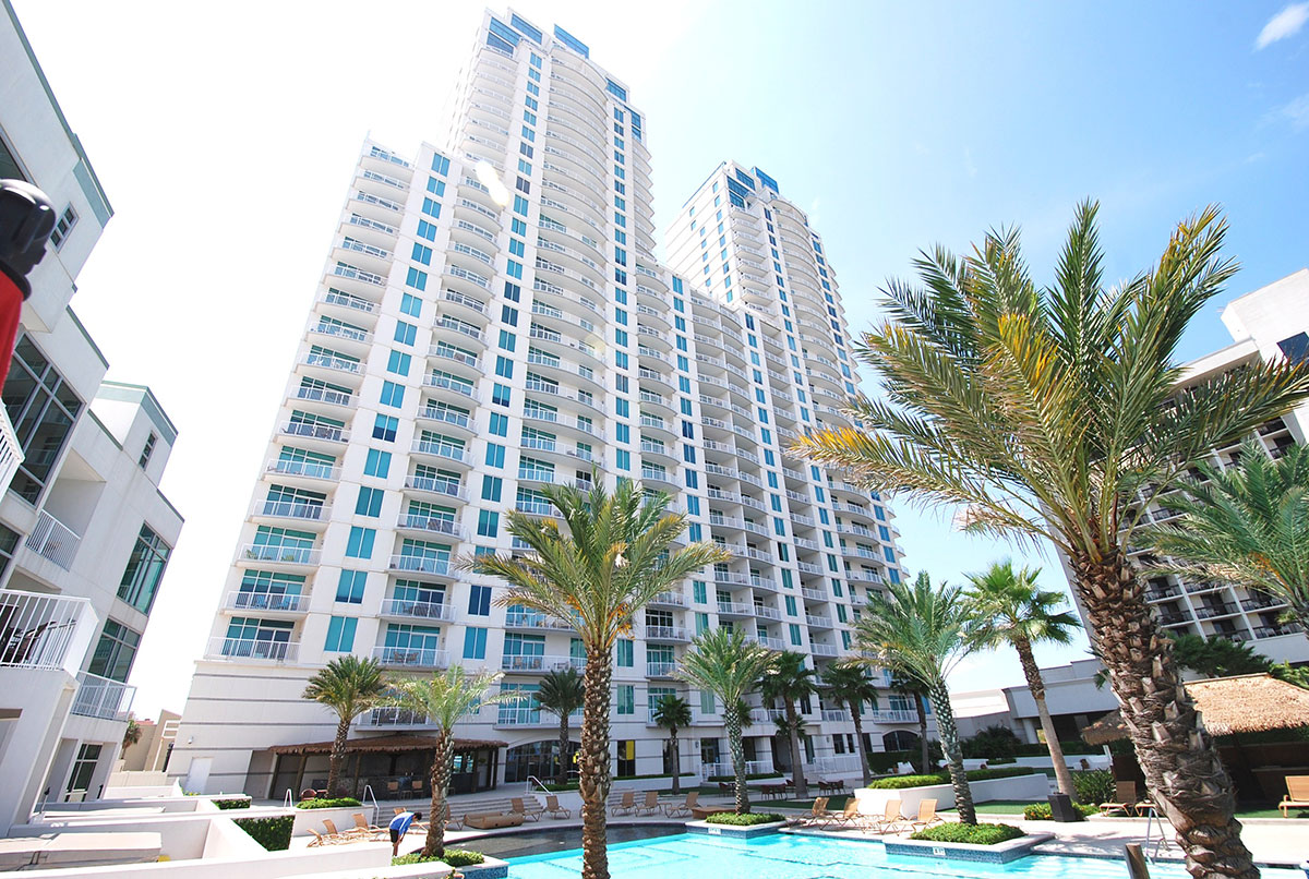 Franke Realty South Padre Island Real Estate SPI Real Estate Services