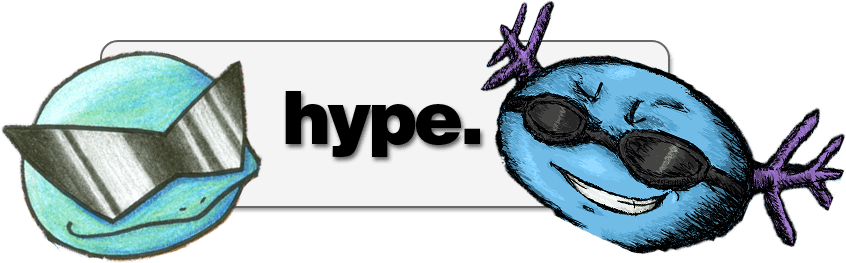 Submit New Emotes - FrankerFaceZ