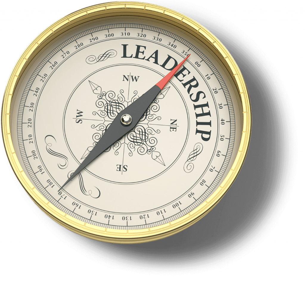 About Frank Franzese & Company