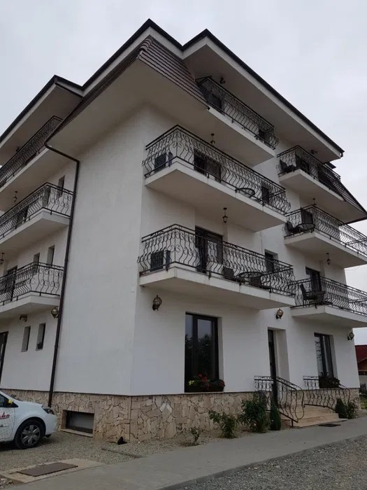 Vand apartamente NOI cu 2 Alba Iulia • OLX.ro