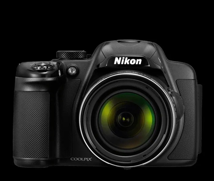 Nikon Coolpix P520 20 000 тг. Цифровые фотоаппараты Атырау на Olx