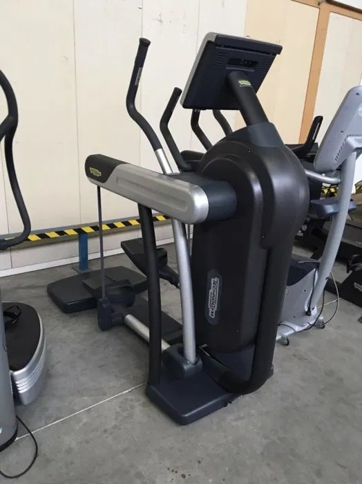 Depozit aparate fitness profesionale Brasov • OLX.ro