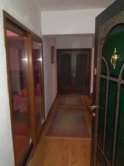 Persoană Fizică Apartamente Calea Bucuresti Targoviste Anunț direct de