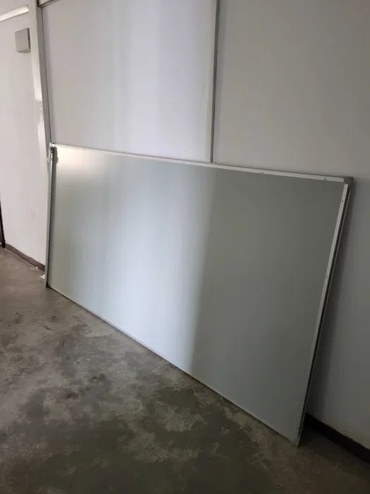 Tabla cu suprafata 120x240 cm Bucuresti Sectorul 3 • OLX.ro