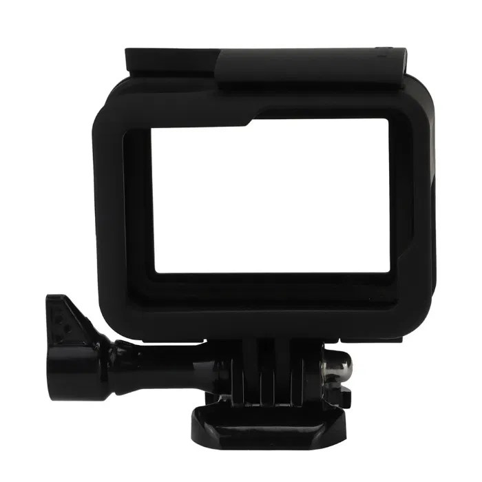 Dezactivate Carcasa , suport camera GoPro hero 5 6 7 rama suport