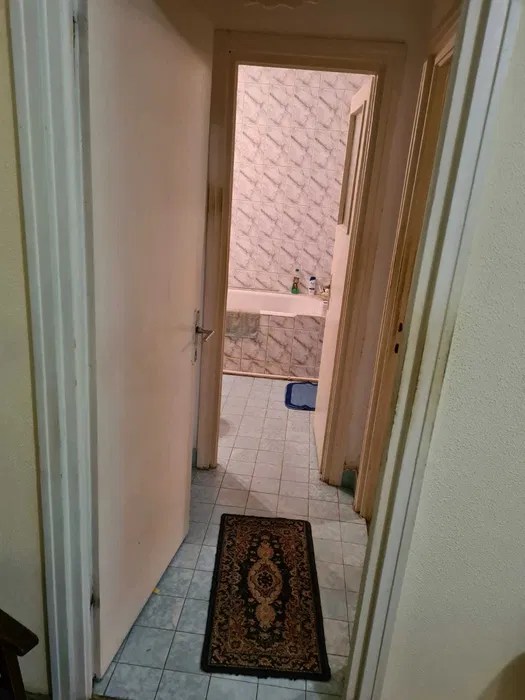 Ap 2 camere bdul Ferdinand Constanta • OLX.ro