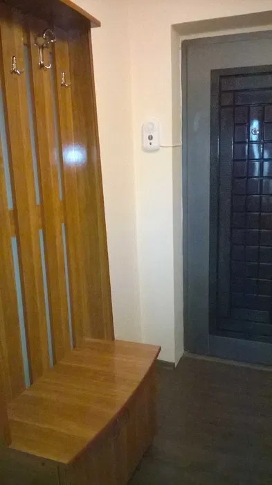 Proprietar apartament 3 camere Piata Centrala Galati • OLX.ro