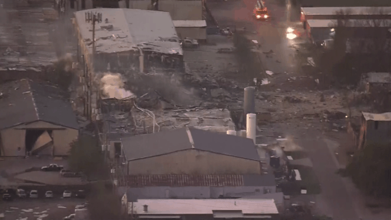 houstonexplosionaftermath Personal Injury Lawyer Giunta Law