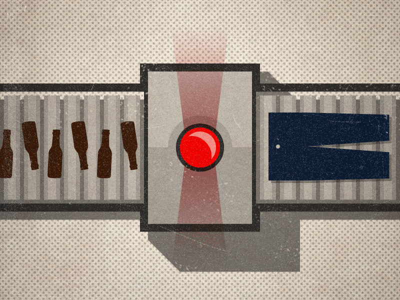 Frank Guia Designer & Illustrator