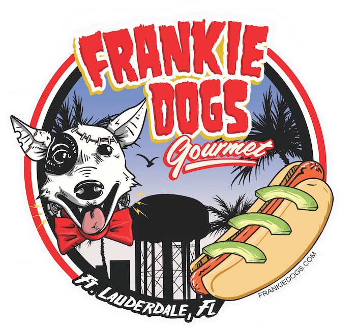 Frankie Dogs