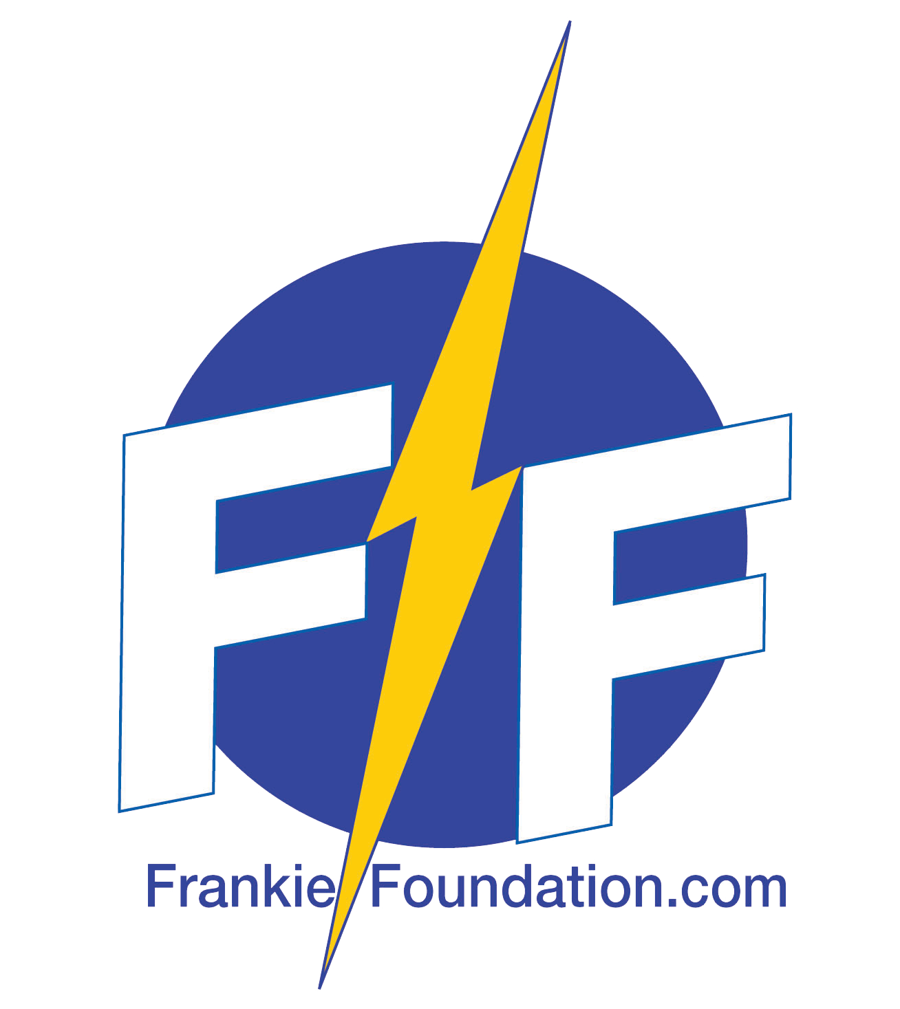 Frankie Foundation