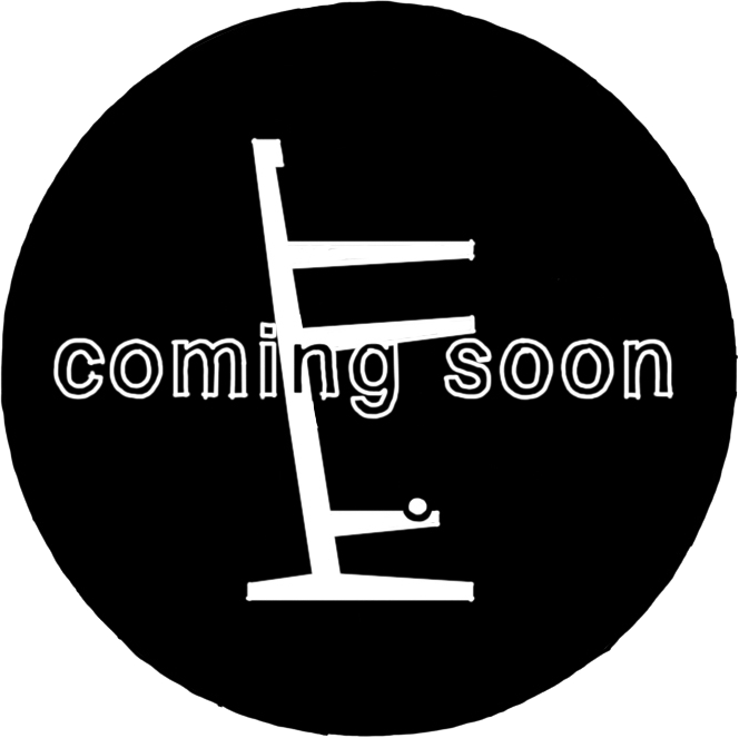 bespoke furniture South Africa • furnituremakers • Frankie Pappas